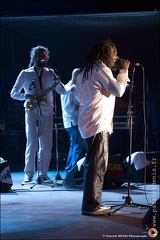 Winston McAnuff - Garance Reggae Festival IMG 1735 Photo Patrick DENIS