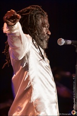 Winston McAnuff - Garance Reggae Festival IMG 1731 Photo Patrick DENIS