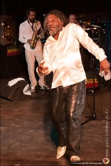 Winston McAnuff - Garance Reggae Festival IMG 1747 Photo Patrick DENIS