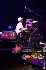 Winston McAnuff - Garance Reggae Festival IMG 1756 Photo Patrick DENIS