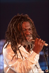 Winston McAnuff - Garance Reggae Festival IMG 1776 Photo Patrick DENIS