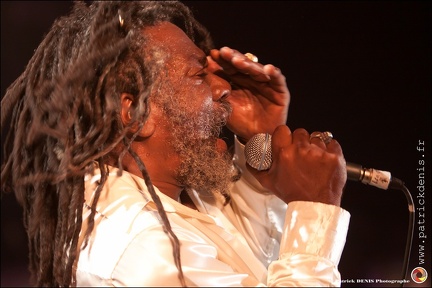 Winston McAnuff - Garance Reggae Festival IMG 1802 Photo Patrick DENIS