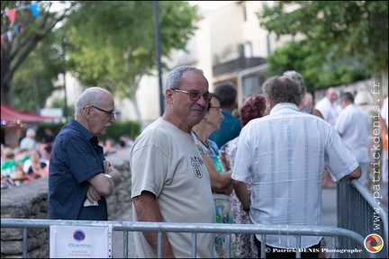 Lou pistou de Lagnes IMG 5499 Photo Patrick DENIS