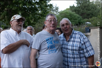 Lou pistou de Lagnes IMG 5502 Photo Patrick DENIS